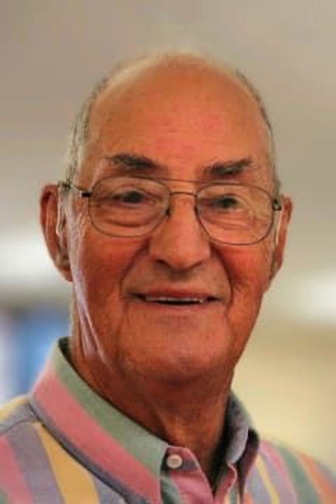 Robert S. Brooks