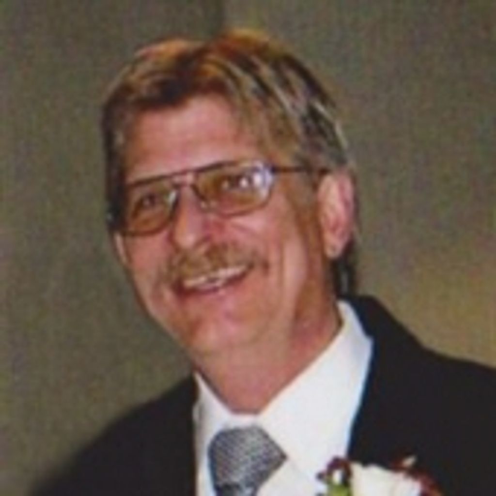 David Jon Jansen