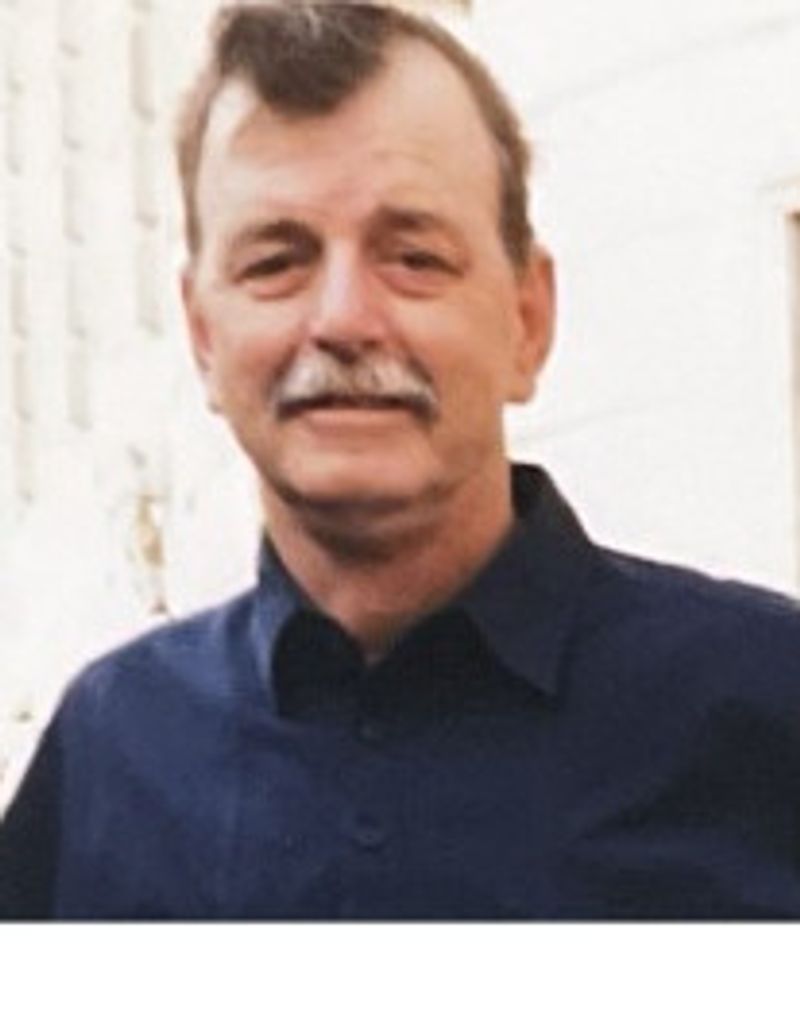 Albert G. Pocsics Profile Photo