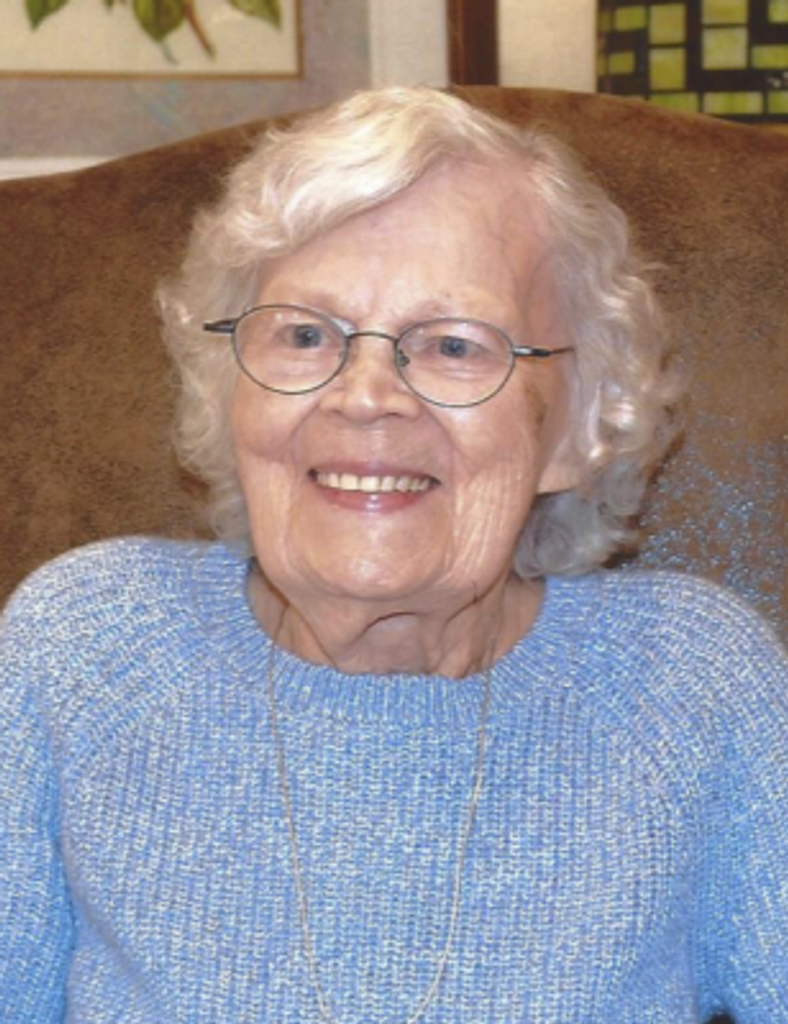 Dorothy Elkin