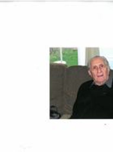 Russell Minniti Profile Photo