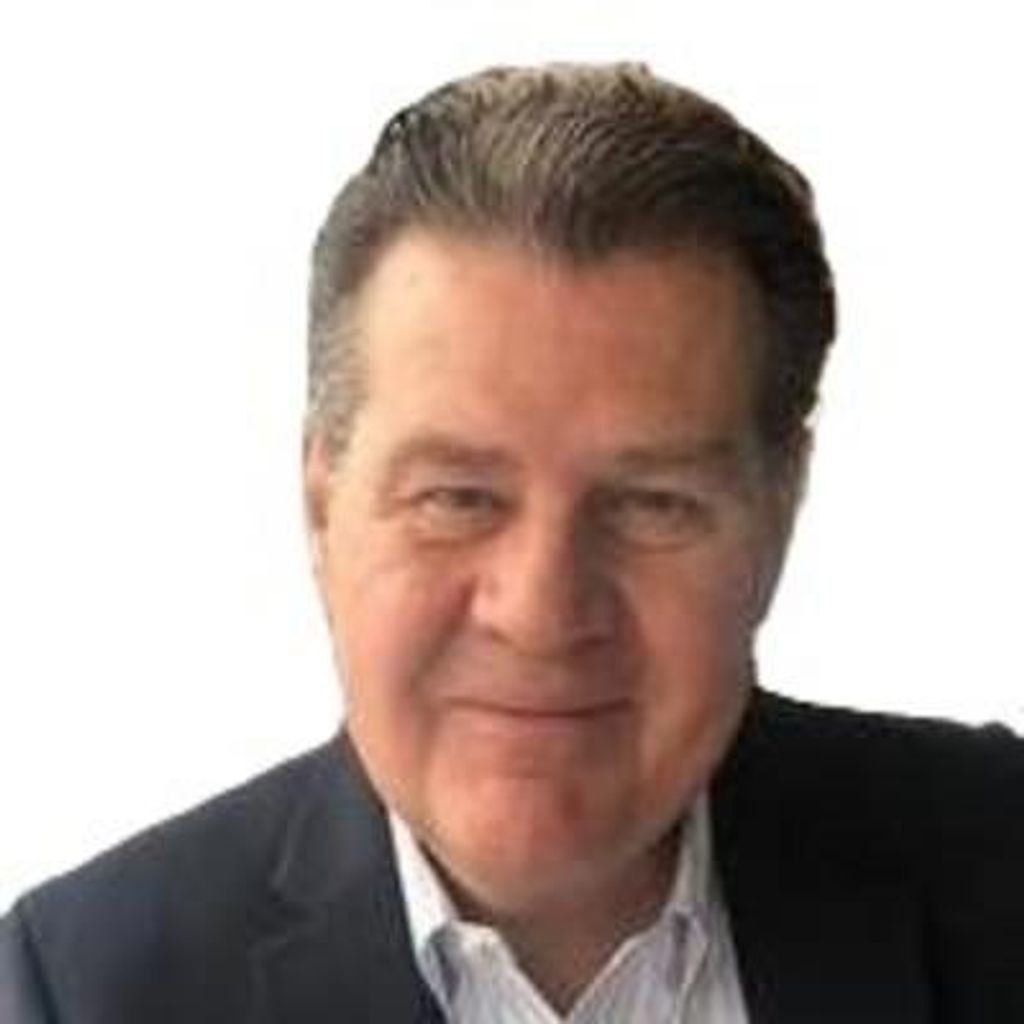 Gerald D. Lavelle Profile Photo