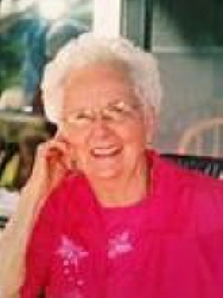 Catherine  T. Lobb