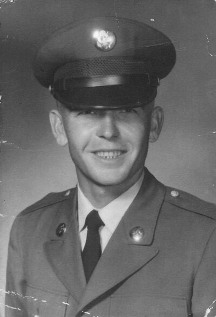 Willis Robert "Robbie" Whatley, Jr. Profile Photo