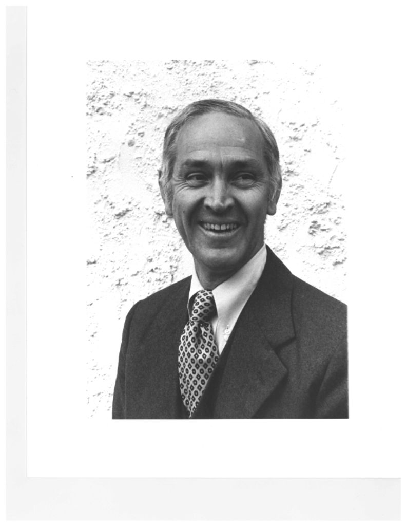 Earnest Markell Curtis, Jr.