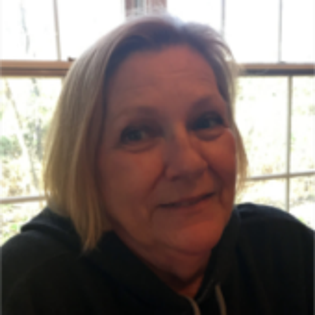 Leslie J. Miller