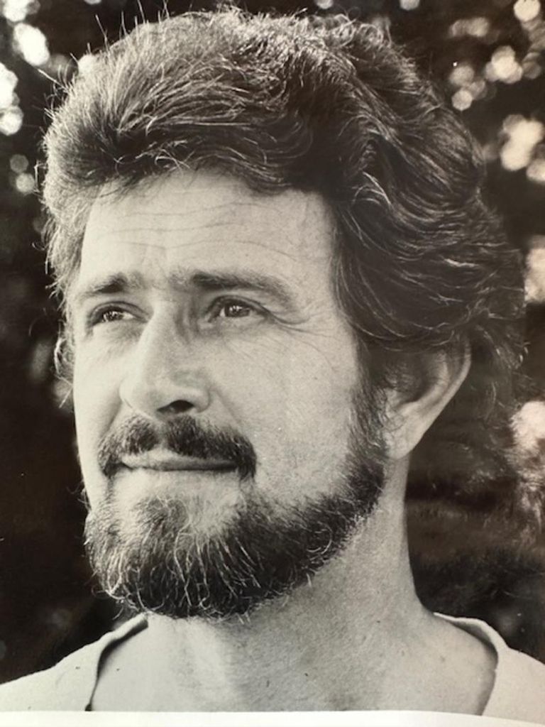 John Wells Profile Photo