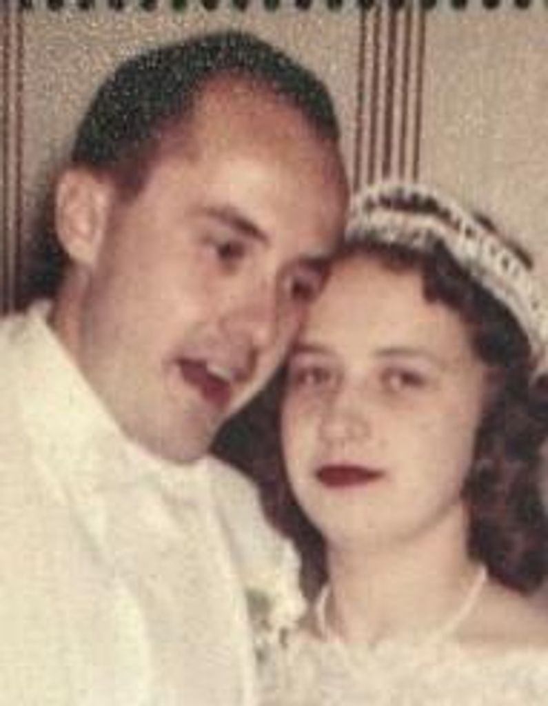 John J Gaynord Profile Photo