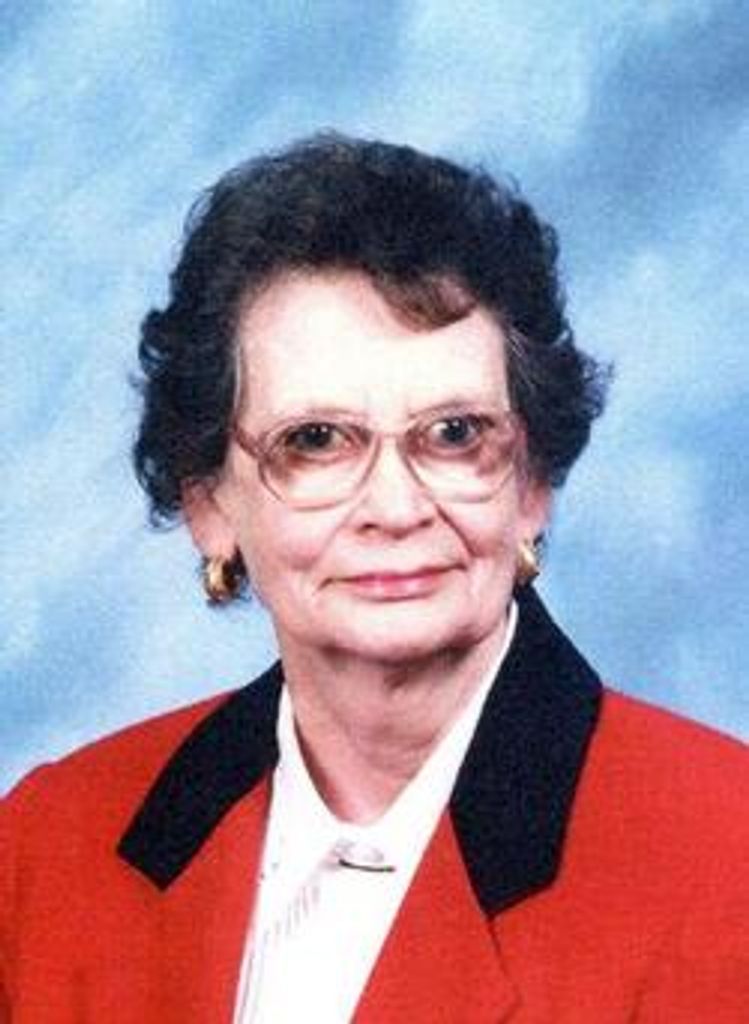 Shirley L. Stein Profile Photo