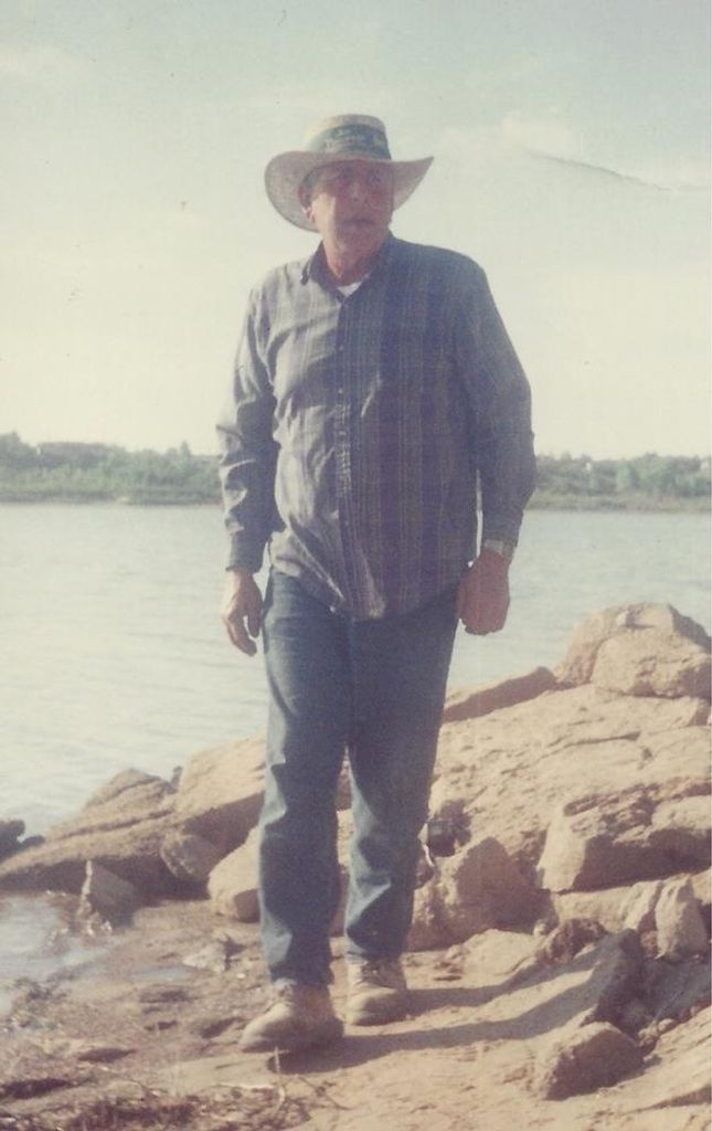 Rene Lopez Profile Photo