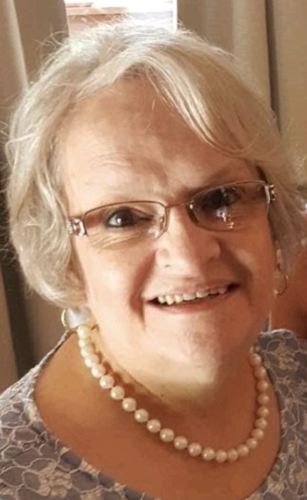 Martha Gowen