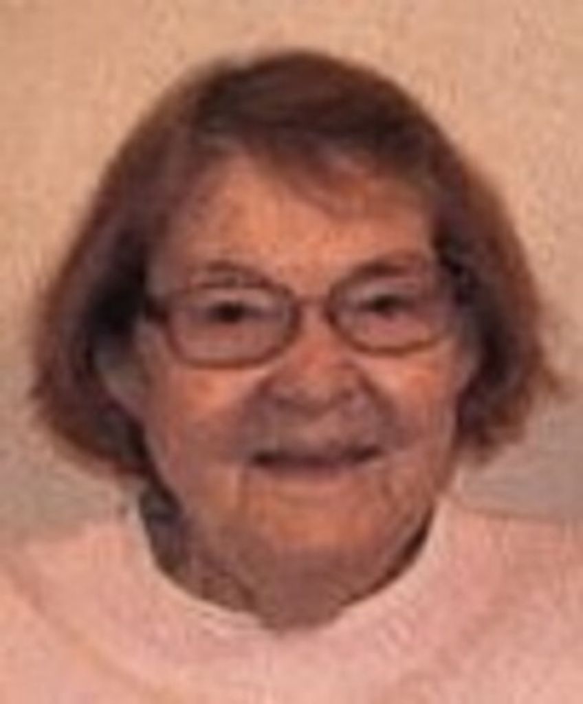 Jane P. Janczak Profile Photo