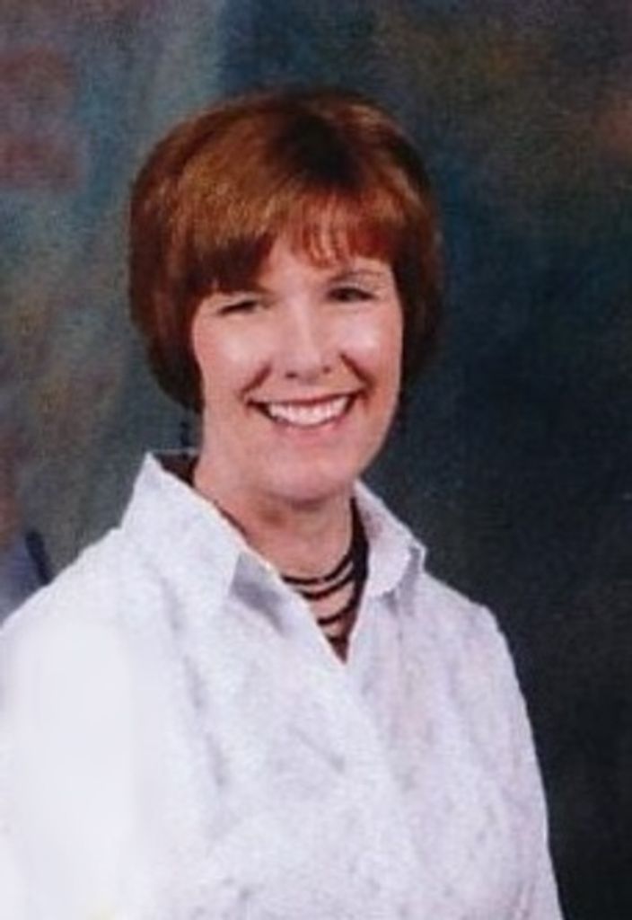 Barbara Ann Manning Profile Photo