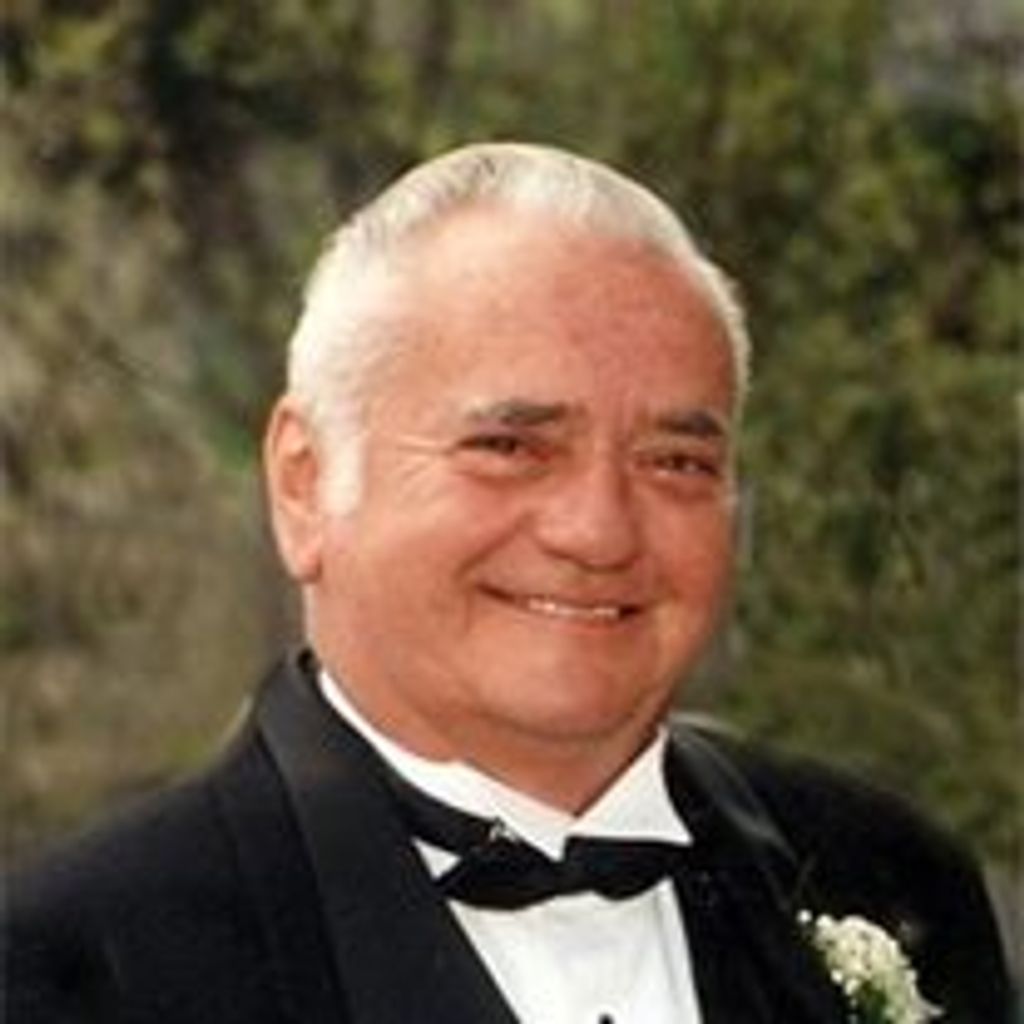 Terrance  Booth