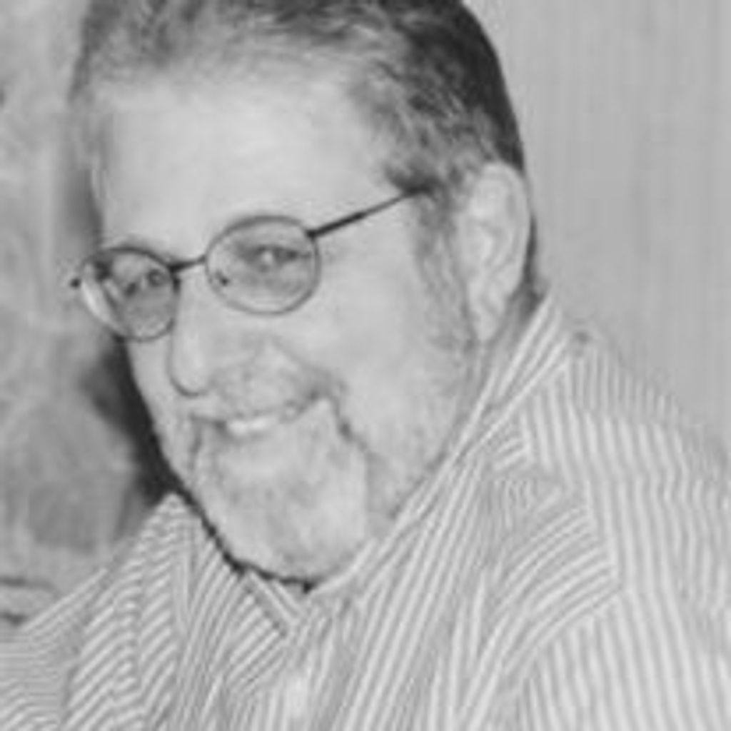 Alfred R. Denis