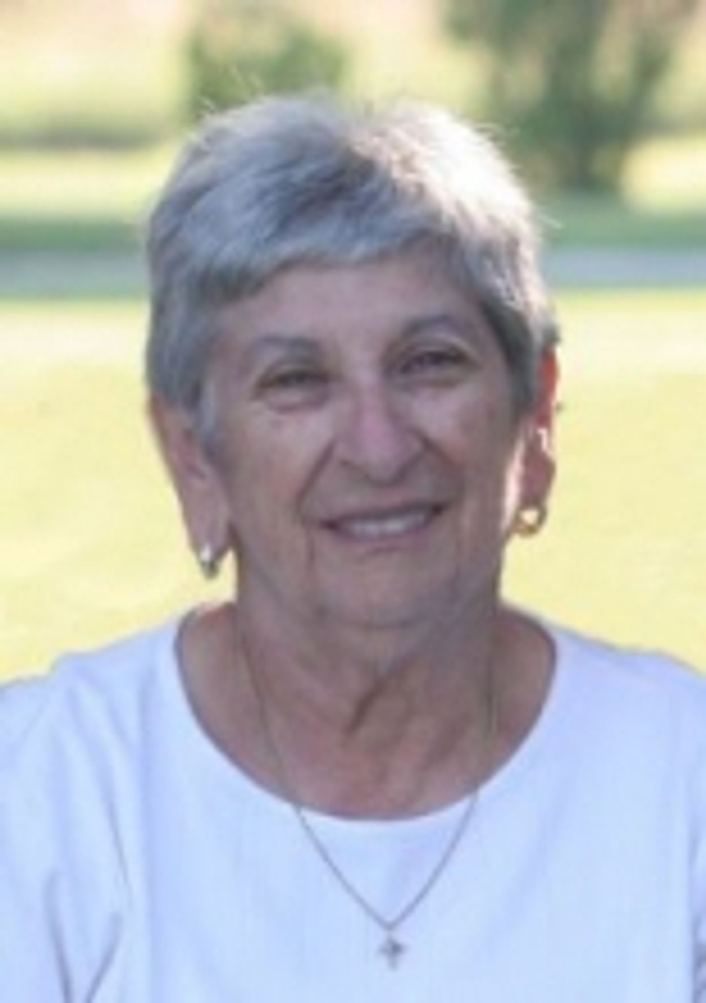  Dolores "Dee" Alspach photo gallery image 1 of 1