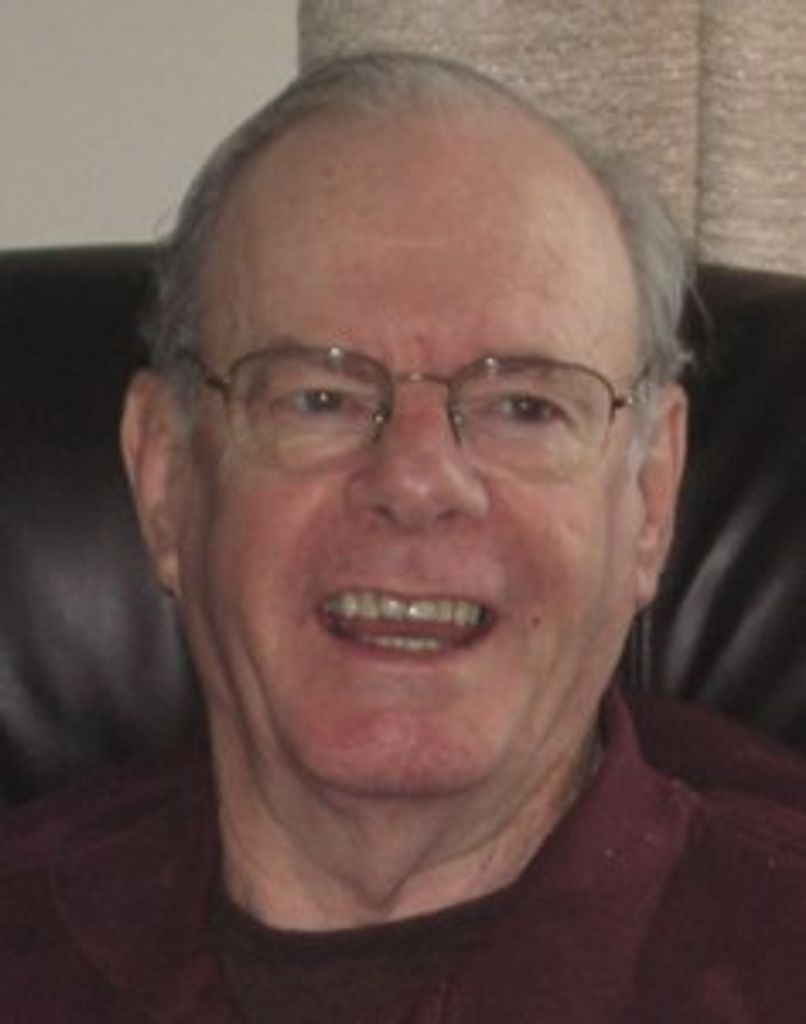 William M. Howard