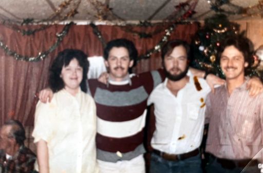 Dorothy L. (House)  Lintner photo gallery thumbnail 29 of 64