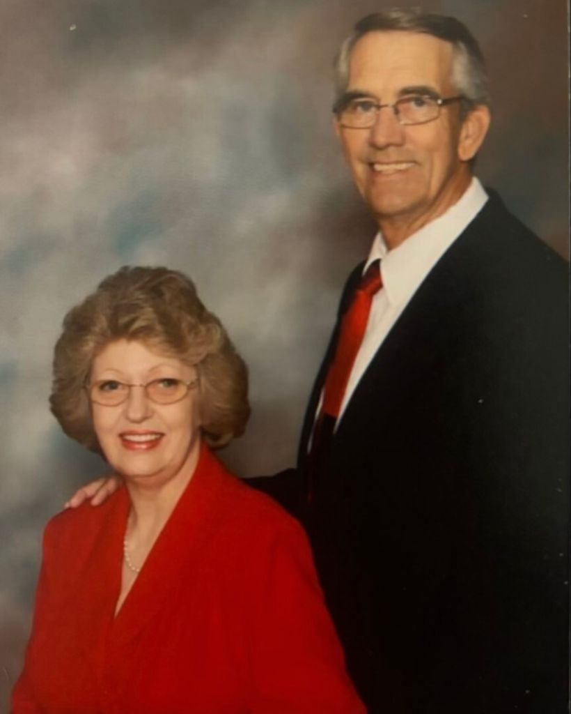 Robert Hamby Profile Photo