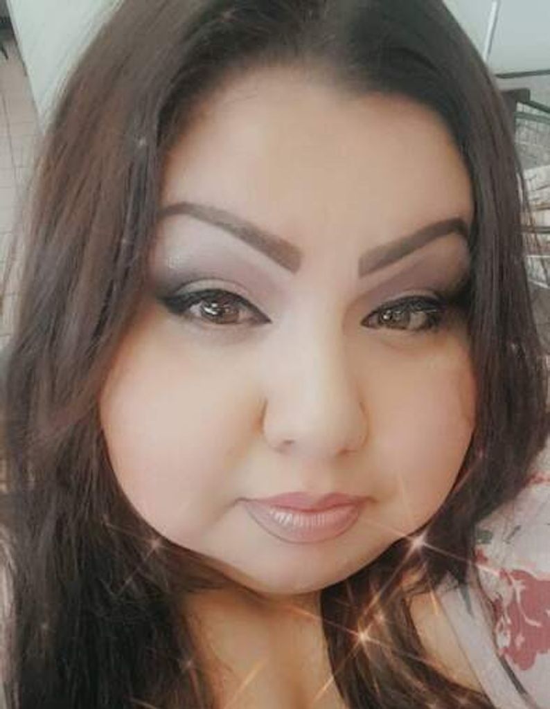 LISETE JUAREZ