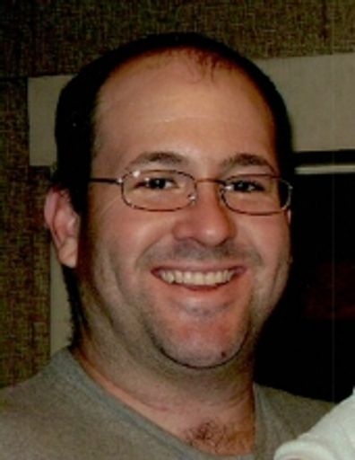Craig Daniel Smith Profile Photo