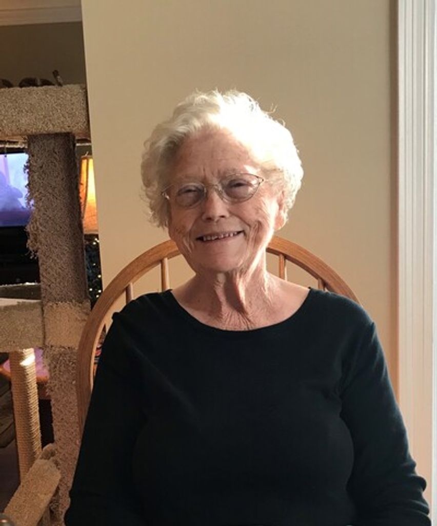 Bessie Kirkpatrick Young