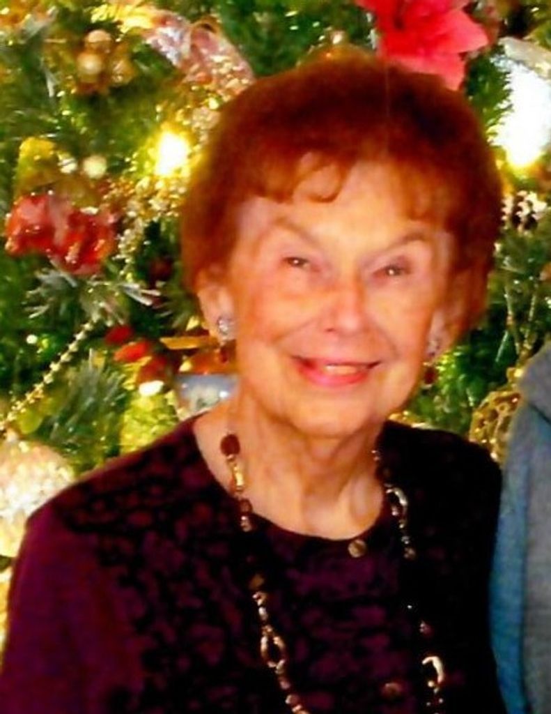 Dorothy (Dudek)  Miskovic Profile Photo