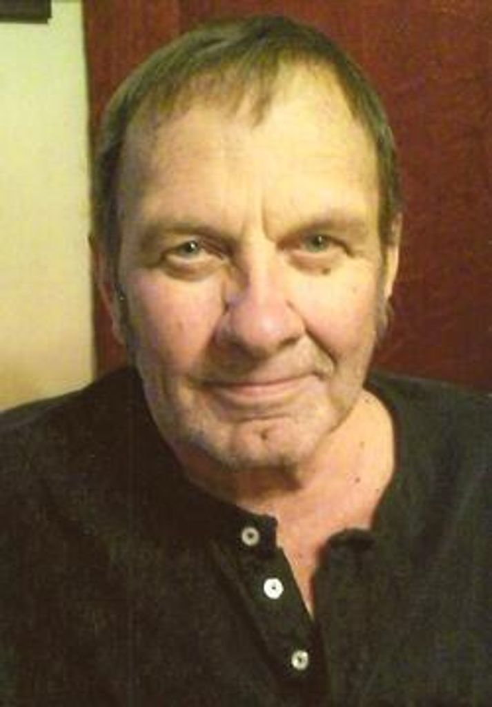 William "Bill" Edwin Kruse Profile Photo