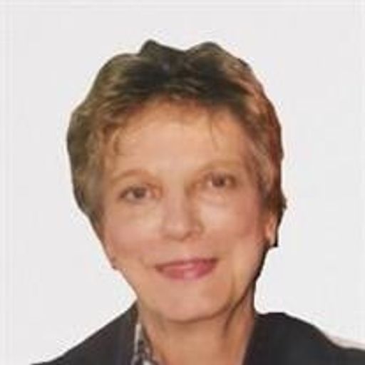 Barbara R Taylor Profile Photo