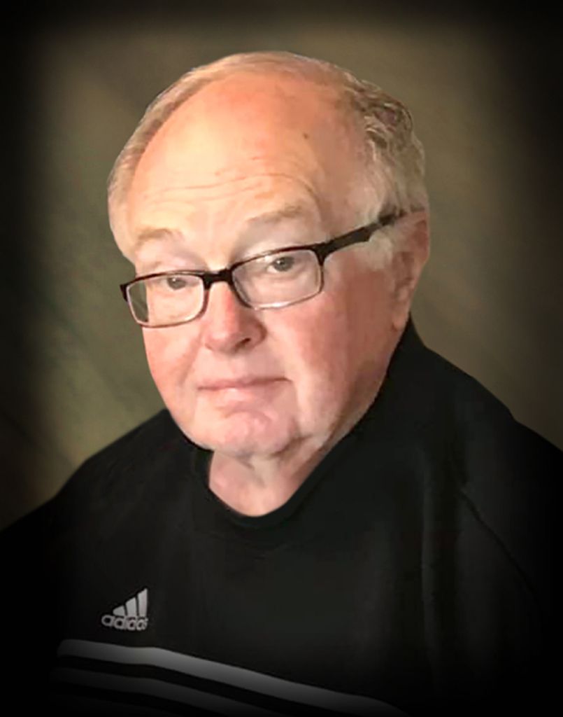 James "Jim" Lee Gregory Profile Photo