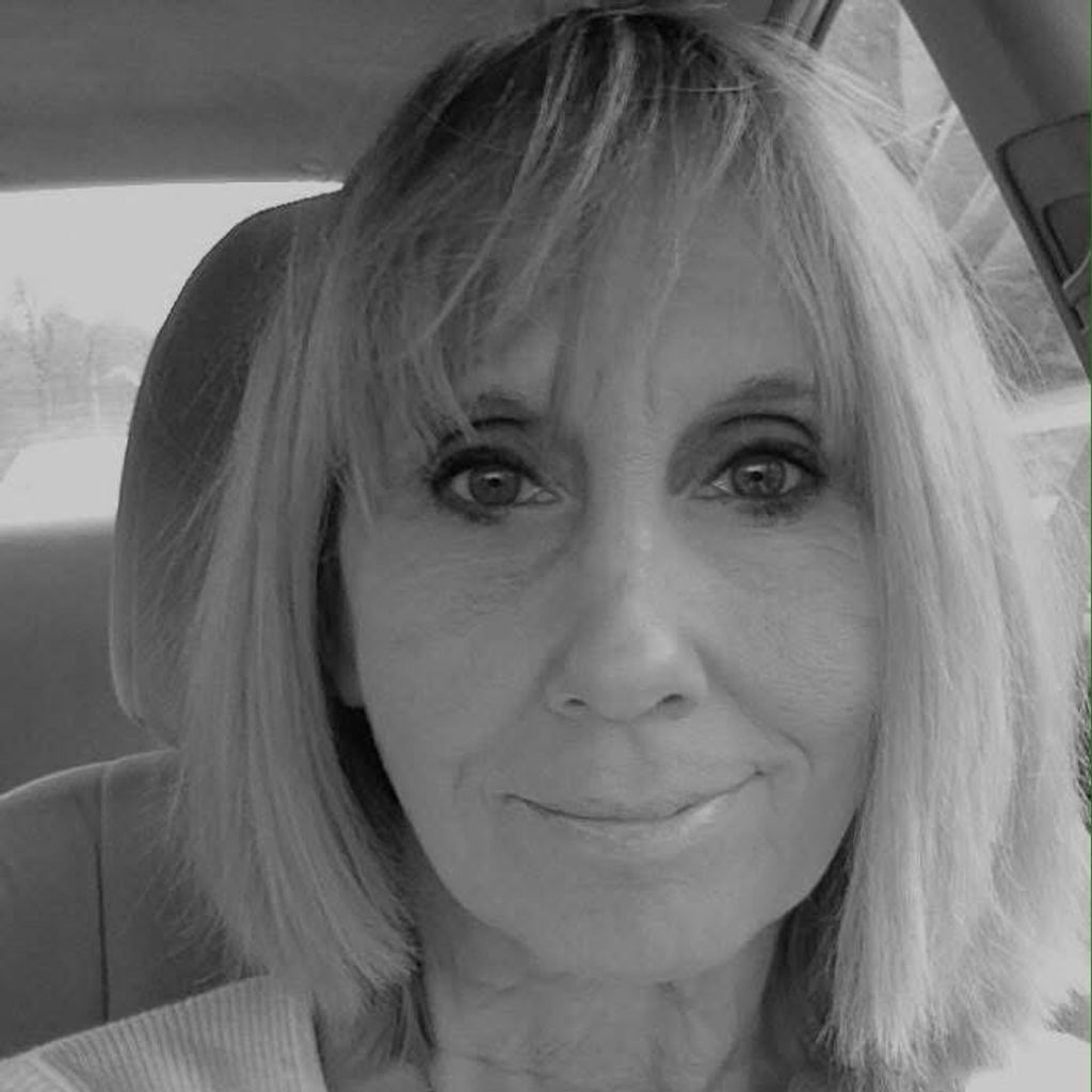Debra Kay (Debi) Walters Profile Photo