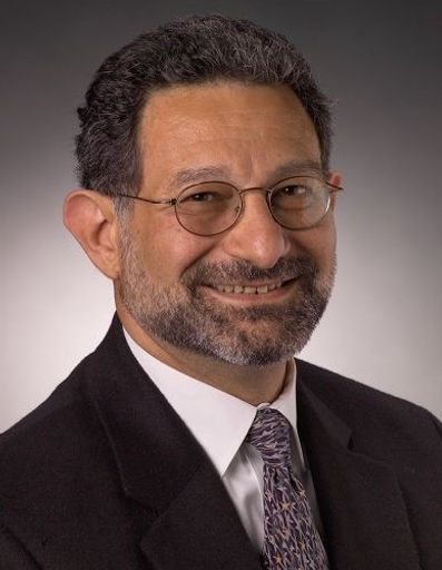 Paul Joseph Dicomo Profile Photo