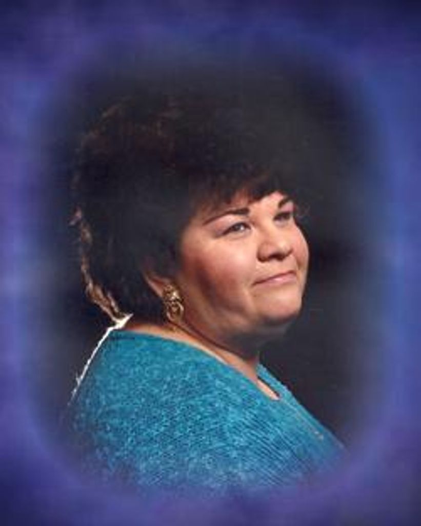 Cheryl Louise (Smith) Buechter Profile Photo