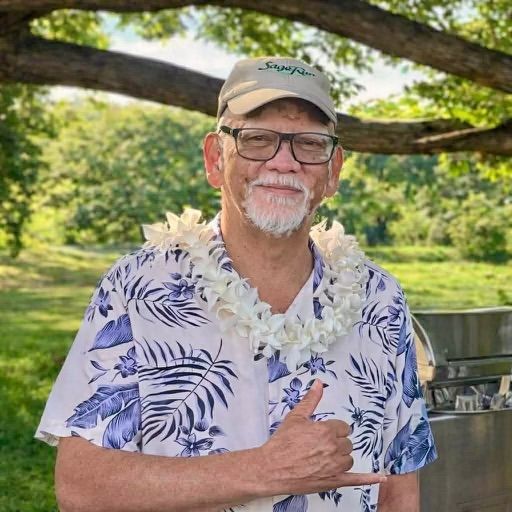 Sterling Nunies's obituary image