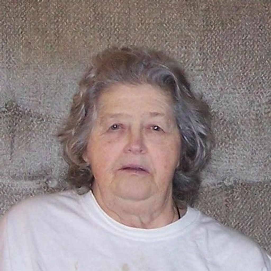 Judy Kay Friskey Profile Photo
