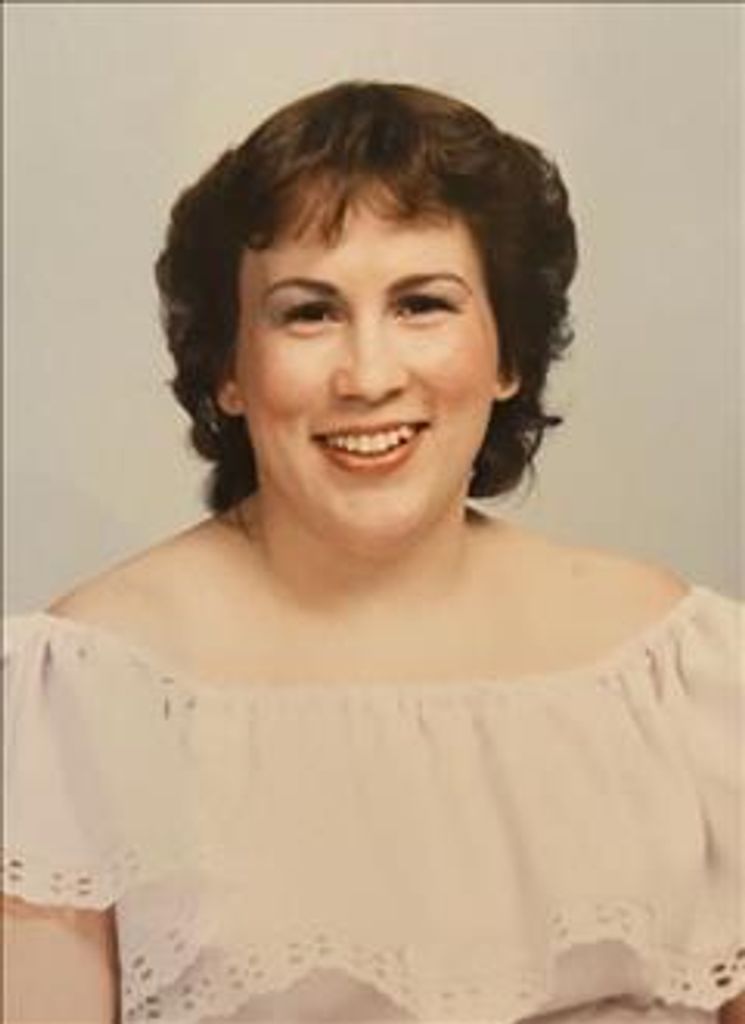 Brenda J. Schultz