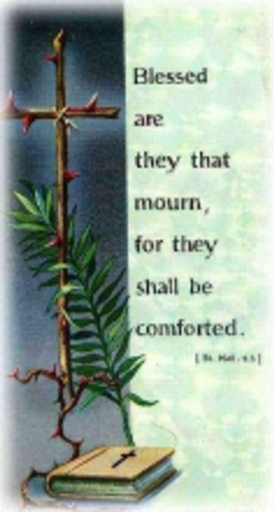 Joseph  Linton Schmidlin