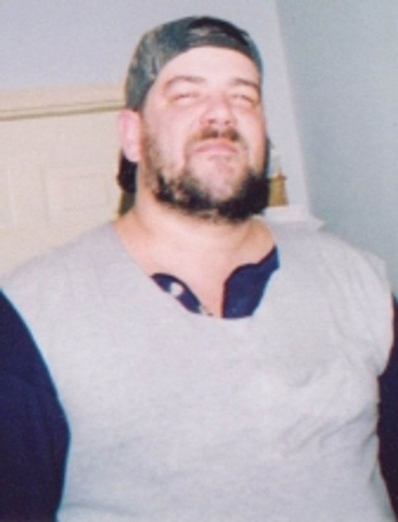 John R Underwood