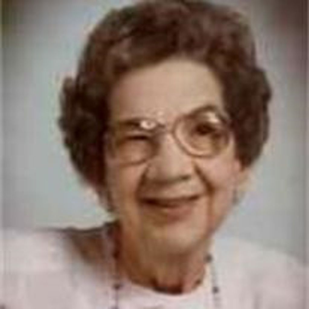 Grace Hawkins