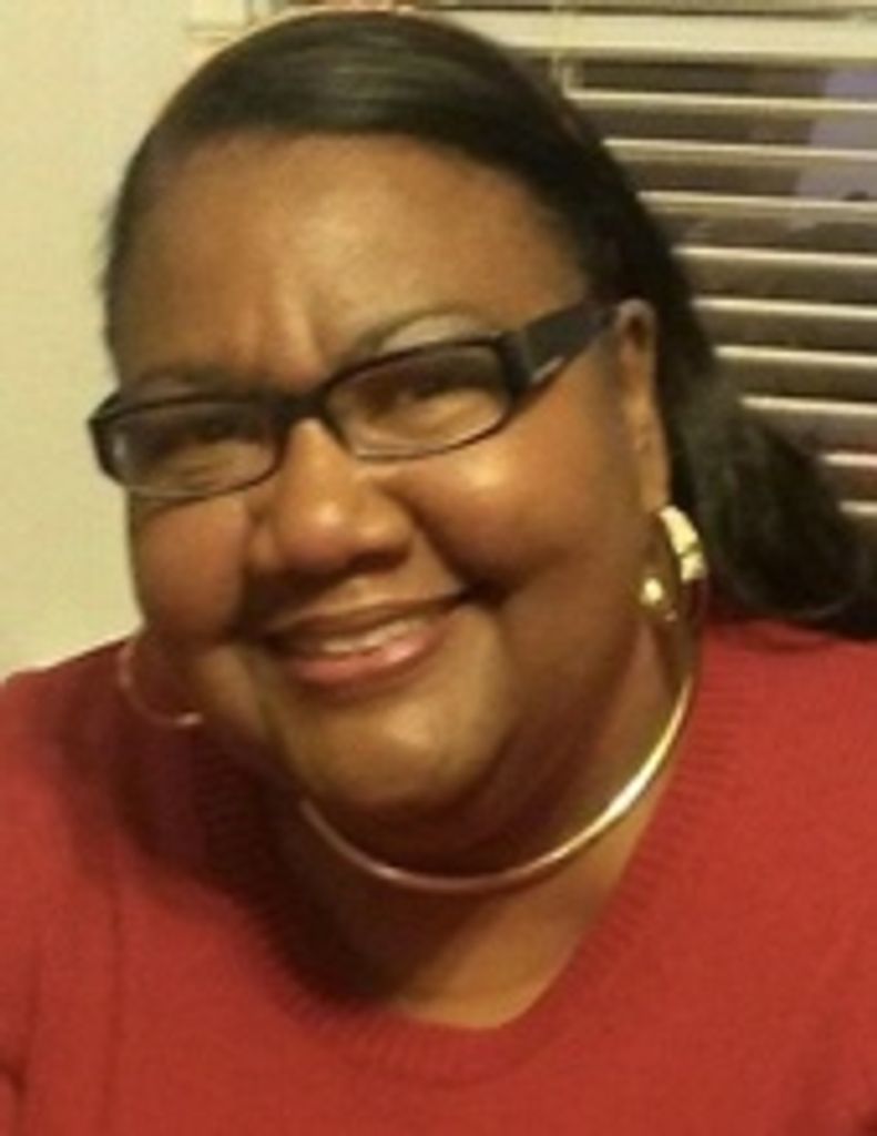 Della Pearl O’Neil Profile Photo