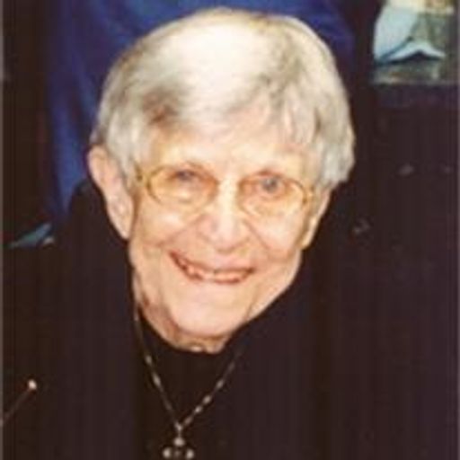 Martha Freida Marie Schulke (Shultz) Profile Photo