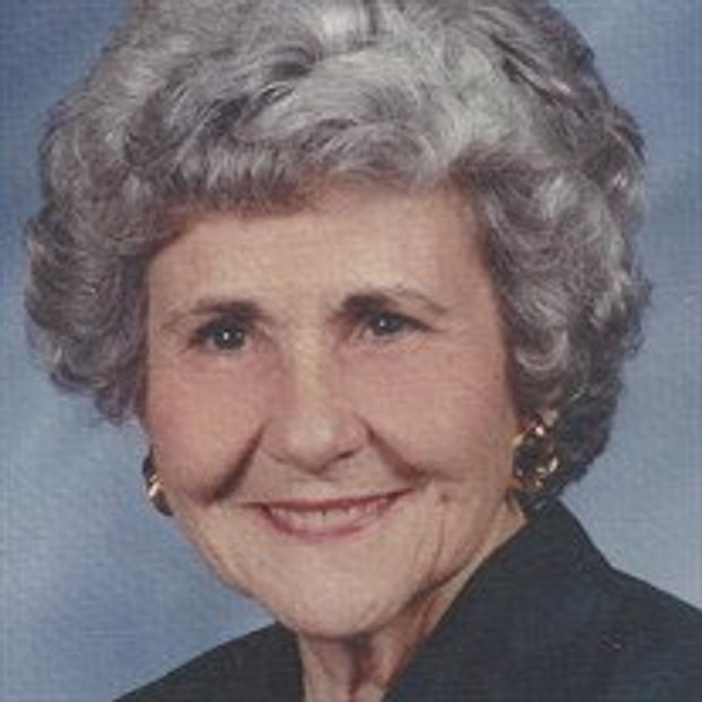 Sarah Ruth Robinson Kinsaul