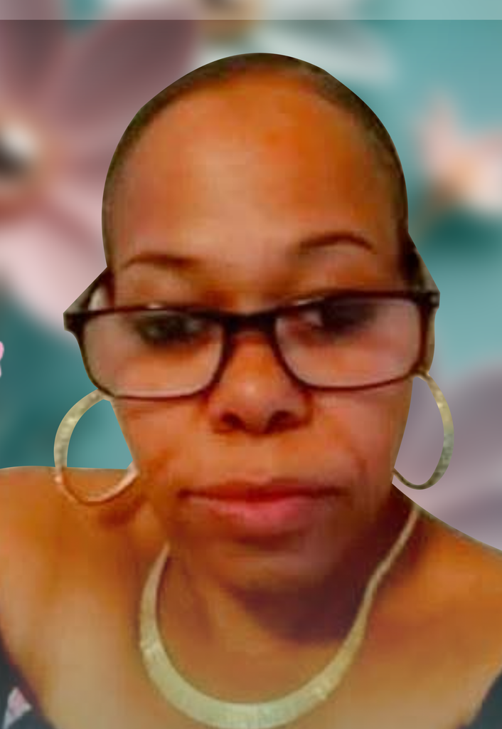 Donna Rose C Santiago Profile Photo