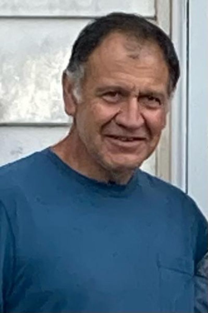 Corbett Wade Sullivan Profile Photo