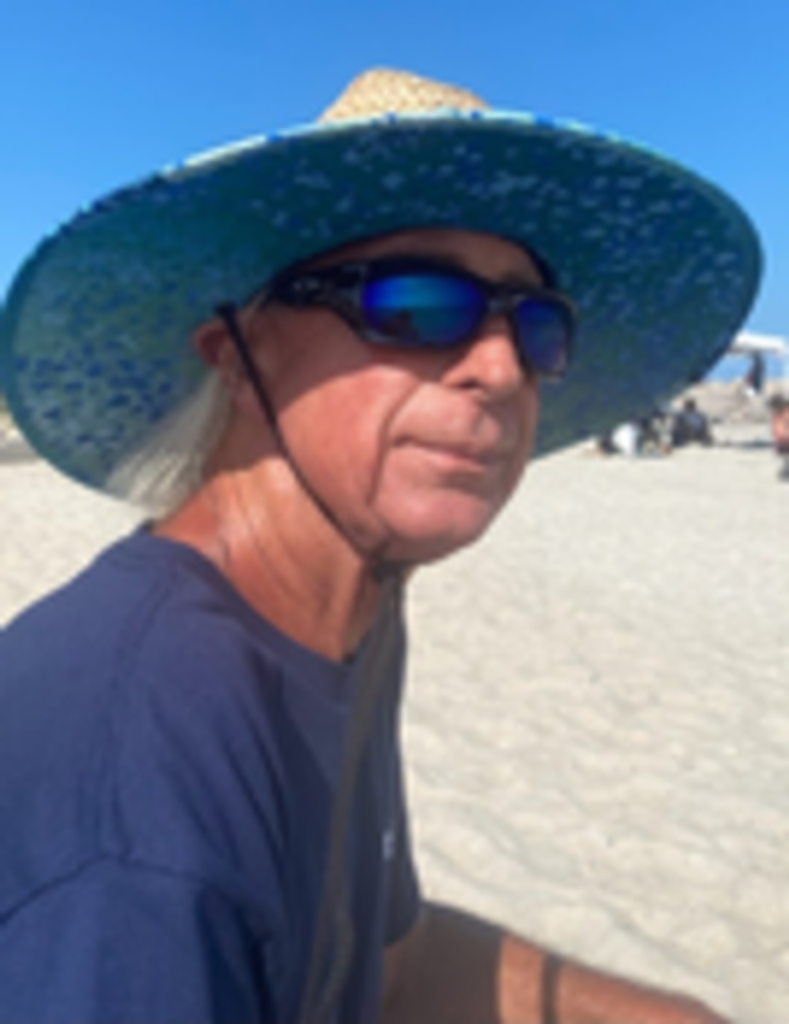 Dan Leroy Gregg, Jr Profile Photo