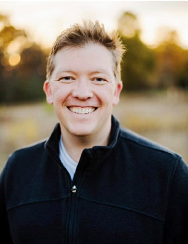 Derek Lambert Profile Photo