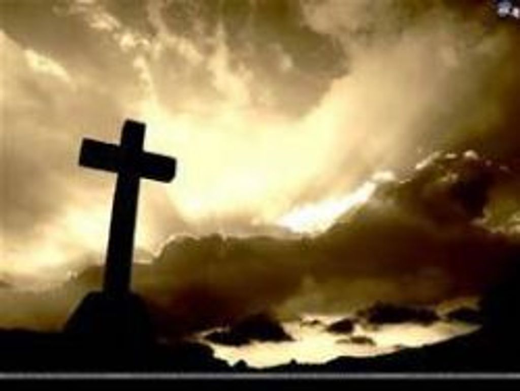 Milton Douglas Alexander Profile Photo