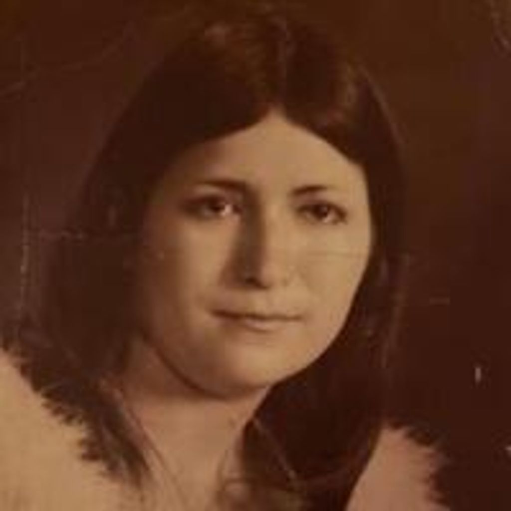 Diane Collette Anderson Profile Photo