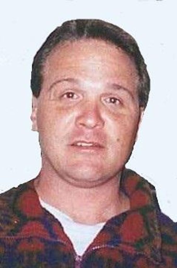 Charles Evans Rountree, Jr.