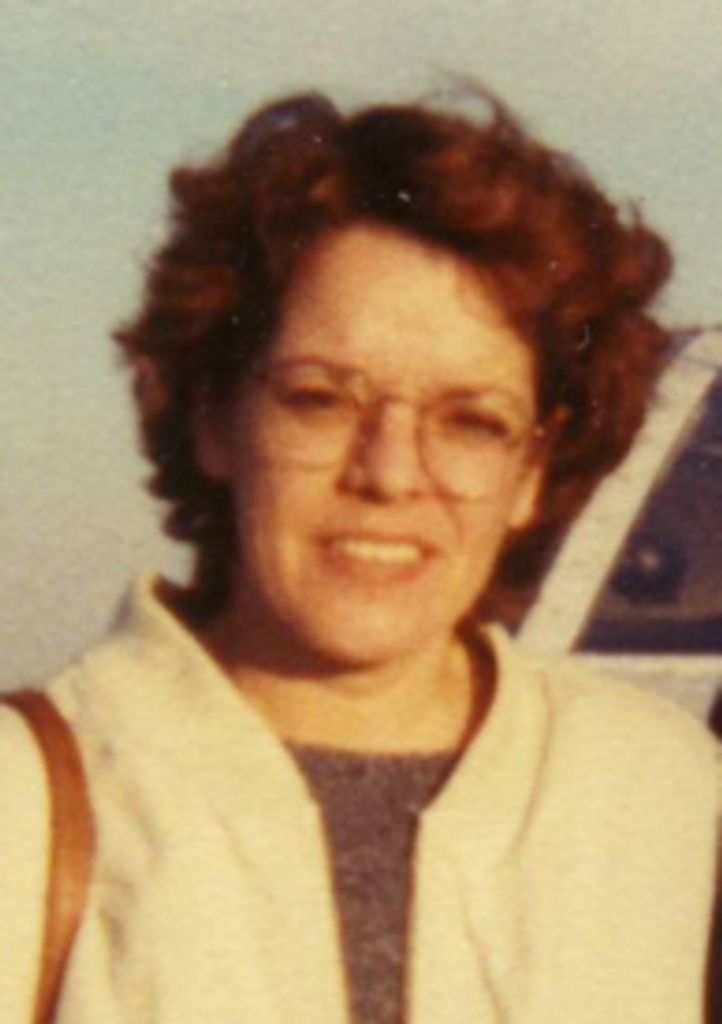 Sharon K. Begley